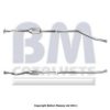 BM CATALYSTS BM90003H Catalytic Converter